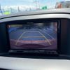 mazda cx-5 2012 CFJ1184494 image 9