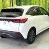 nissan note 2023 quick_quick_E13_E13-223257 image 18
