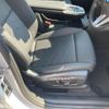 bmw 2-series 2024 quick_quick_3BA-62BX15_WBA62BX0X07R33141 image 10