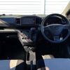 daihatsu mira-e-s 2019 -DAIHATSU--Mira e:s 5BA-LA350S--LA350S-0173950---DAIHATSU--Mira e:s 5BA-LA350S--LA350S-0173950- image 2