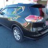 nissan x-trail 2014 -NISSAN--X-Trail DBA-NT32--NT32-014355---NISSAN--X-Trail DBA-NT32--NT32-014355- image 18