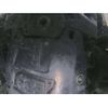 toyota land-cruiser-prado 2019 -TOYOTA 【相模 302と3808】--Land Cruiser Prado GDJ150W-0043928---TOYOTA 【相模 302と3808】--Land Cruiser Prado GDJ150W-0043928- image 12