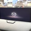mazda mazda-others 2023 -MAZDA--CX-60 3DA-KH3P--KH3P-100823---MAZDA--CX-60 3DA-KH3P--KH3P-100823- image 3