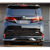 toyota alphard 2025 quick_quick_6AA-AAHH40W_AAHH40-0038721 image 2