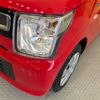 suzuki wagon-r 2019 -SUZUKI--Wagon R DAA-MH55S--MH55S-301409---SUZUKI--Wagon R DAA-MH55S--MH55S-301409- image 13