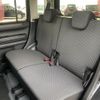 suzuki hustler 2020 quick_quick_MR52S_MR52S-116617 image 14
