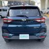 daihatsu rocky 2023 -DAIHATSU--Rocky 5BA-A201S--A201S-0012428---DAIHATSU--Rocky 5BA-A201S--A201S-0012428- image 3