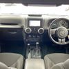 chrysler jeep-wrangler 2017 -CHRYSLER--Jeep Wrangler ABA-JK36S--1C4HJWHG7HL675357---CHRYSLER--Jeep Wrangler ABA-JK36S--1C4HJWHG7HL675357- image 17