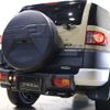 toyota fj-cruiser 2011 -TOYOTA--FJ Curiser CBA-GSJ15W--GSJ15-0112745---TOYOTA--FJ Curiser CBA-GSJ15W--GSJ15-0112745- image 25