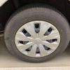toyota noah 2018 -TOYOTA--Noah DBA-ZRR80G--ZRR80-0408260---TOYOTA--Noah DBA-ZRR80G--ZRR80-0408260- image 4