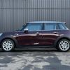 mini mini-others 2018 -BMW--BMW Mini DBA-XU15M--WMWXU72040TN31917---BMW--BMW Mini DBA-XU15M--WMWXU72040TN31917- image 21
