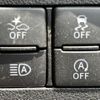 daihatsu mira-e-s 2022 -DAIHATSU--Mira e:s 5BA-LA350S--LA350S-0320762---DAIHATSU--Mira e:s 5BA-LA350S--LA350S-0320762- image 10