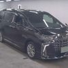 toyota alphard 2020 quick_quick_3BA-AGH30W_9015447 image 1