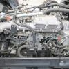 isuzu giga 2018 -ISUZU--Giga 2PG-CYJ77C--CYJ77C-7001186---ISUZU--Giga 2PG-CYJ77C--CYJ77C-7001186- image 24