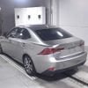 lexus is 2018 -LEXUS--Lexus IS ASE30-0005161---LEXUS--Lexus IS ASE30-0005161- image 2