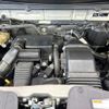 suzuki hustler 2023 CFJ1737028 image 19