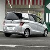 honda freed-spike 2014 -HONDA--Freed Spike DBA-GB3--GB3-1517968---HONDA--Freed Spike DBA-GB3--GB3-1517968- image 5