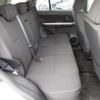 suzuki escudo 2009 quick_quick_TDA4W_TDA4W-104253 image 7