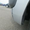 toyota probox 2003 -TOYOTA--Probox UA-NCP59G--NCP59-0007298---TOYOTA--Probox UA-NCP59G--NCP59-0007298- image 24