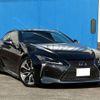 lexus lc 2018 CFJ1513625 image 1