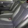 toyota mirai 2018 CFJ1405624 image 5
