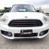 mini mini-others 2020 -BMW--BMW Mini LDA-YT20--WMWYT920203L89764---BMW--BMW Mini LDA-YT20--WMWYT920203L89764- image 4