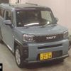 daihatsu taft 2025 CFJ1613358 image 1