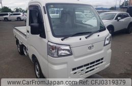 daihatsu hijet-truck 2023 -DAIHATSU--Hijet Truck S510P-0539111---DAIHATSU--Hijet Truck S510P-0539111-