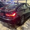 bmw 3-series 2019 quick_quick_5F20_WBA5F32000FH61420 image 5