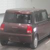 suzuki alto-lapin 2011 -SUZUKI--Alto Lapin HE22S-203413---SUZUKI--Alto Lapin HE22S-203413- image 6