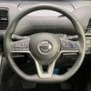 nissan serena 2017 -NISSAN--Serena DAA-GFC27--GFC27-037146---NISSAN--Serena DAA-GFC27--GFC27-037146- image 13