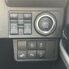 daihatsu tanto 2020 -DAIHATSU--Tanto 5BA-LA650S--LA650S-1066024---DAIHATSU--Tanto 5BA-LA650S--LA650S-1066024- image 10