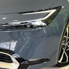 toyota prius-phv 2024 CFJ1656364 image 12