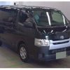 toyota regiusace-van 2017 quick_quick_QDF-GDH201V_GDH201-1001370 image 1