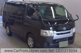 toyota regiusace-van 2017 quick_quick_QDF-GDH201V_GDH201-1001370