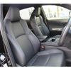 toyota harrier 2021 -TOYOTA--Harrier 6BA-MXUA80--MXUA80-0060676---TOYOTA--Harrier 6BA-MXUA80--MXUA80-0060676- image 14