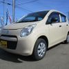 suzuki alto 2011 -SUZUKI--Alto HA25S--801268---SUZUKI--Alto HA25S--801268- image 1