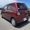 daihatsu mira-tocot 2019 CFJ1560653 image 15