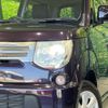 suzuki mr-wagon 2013 -SUZUKI--MR Wagon DBA-MF33S--MF33S-205539---SUZUKI--MR Wagon DBA-MF33S--MF33S-205539- image 12