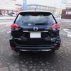 nissan x-trail 2019 -NISSAN 【名変中 】--X-Trail HNT32--179640---NISSAN 【名変中 】--X-Trail HNT32--179640- image 2