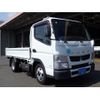 mitsubishi-fuso canter 2014 GOO_NET_EXCHANGE_1000528A30240728W003 image 6