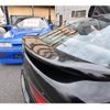 toyota sera 1993 quick_quick_E-EXY10_EXY10-100016098 image 16