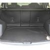 mazda cx-5 2013 quick_quick_LDA-KE2AW_KE2AW-121455 image 19