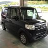 honda n-box-plus 2015 CFJ1780729 image 4