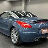 peugeot rcz 2014 quick_quick_ABA-T7R5F02_VF34J5FVACP009992 image 11