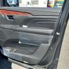 mitsubishi delica-d5 2023 -MITSUBISHI 【豊田 300ﾜ2410】--Delica D5 3DA-CV1W--CV1W-2314251---MITSUBISHI 【豊田 300ﾜ2410】--Delica D5 3DA-CV1W--CV1W-2314251- image 21