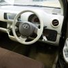 toyota passo 2014 No.15900 image 11