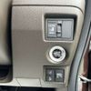 honda n-box 2023 -HONDA--N BOX 6BA-JF3--JF3-5328***---HONDA--N BOX 6BA-JF3--JF3-5328***- image 15