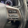 subaru forester 2014 AF-SJG-019485 image 24