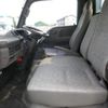 isuzu elf-truck 2003 CFJ1368165 image 30